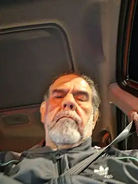 pena633 online show from November 7, 2025, 1:10 am