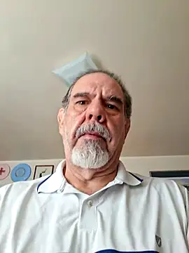 pena633 online show from January 7, 2026, 4:01 pm