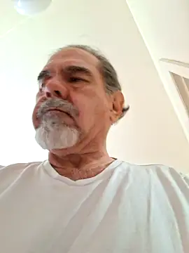 pena633 online show from January 12, 2026, 6:36 pm