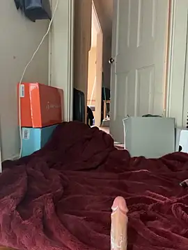 xoxokehlani online show from February 26, 2026, 7:58 pm