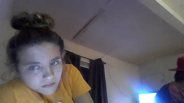 xoxokehlani online show from November 14, 2025, 11:08 pm