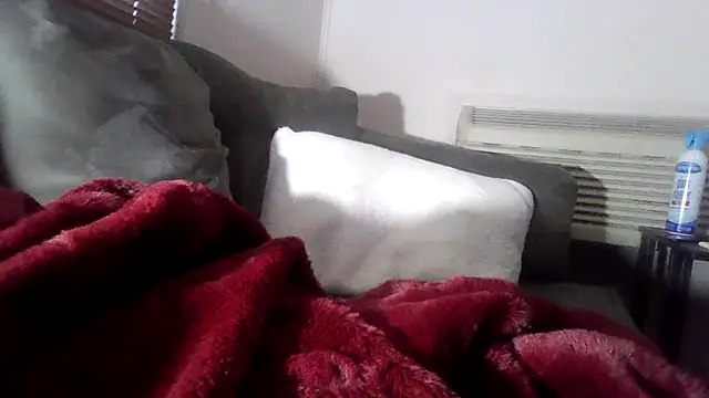 xoxokehlani online show from November 3, 2025, 10:02 pm