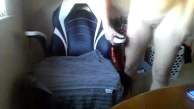 xoxokehlani online show from October 30, 2025, 9:11 pm