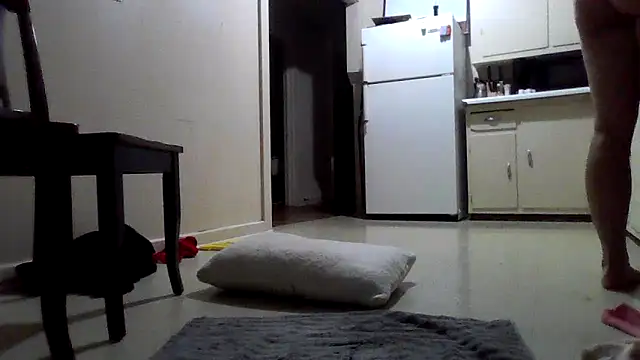 xoxokehlani online show from October 25, 2025, 5:39 am