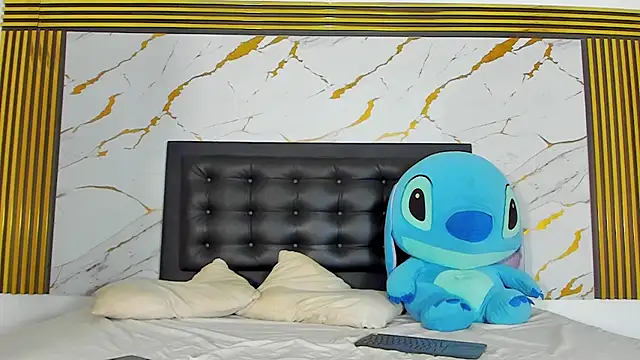 jeff walker1 online show from January 13, 2026, 7:29 pm