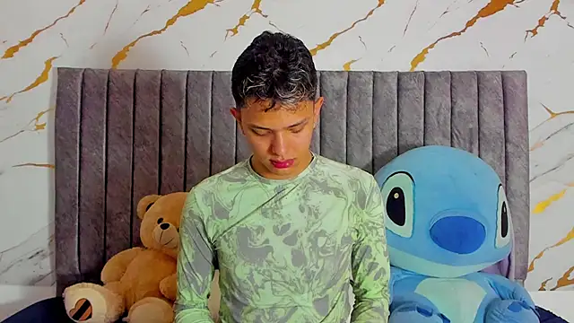 jeff walker1 online show from March 26, 2026, 7:56 pm