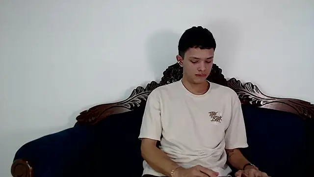 jeff walker1 online show from October 20, 2025, 7:36 pm