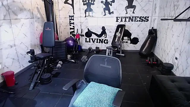 Lil James online show from April 10, 2026, 7:54 pm