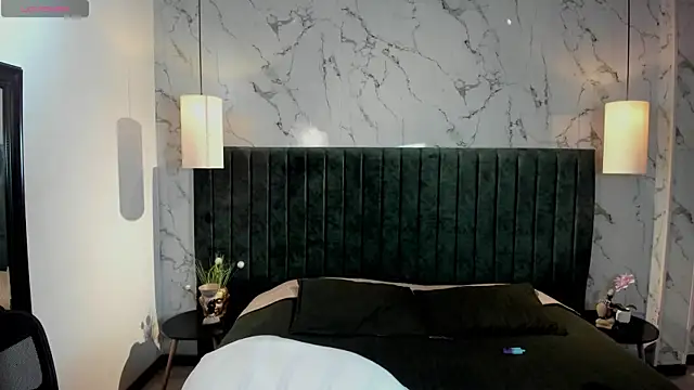 Lil James online show from April 11, 2026, 8:01 pm