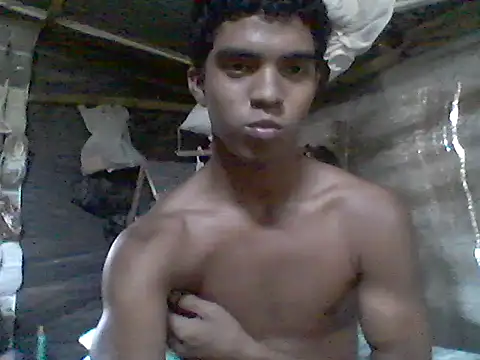 saiandrades online show from February 21, 2026, 5:37 pm