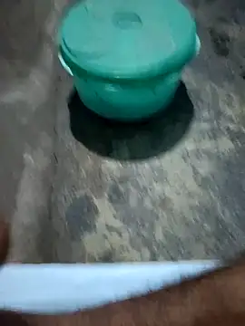 naveen 3222 online show from November 23, 2025, 6:56 am