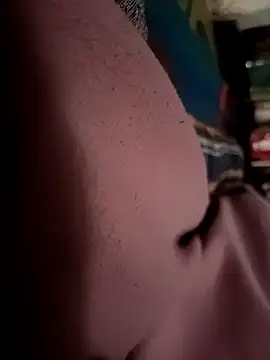 naveen 3222 online show from November 6, 2025, 6:39 am