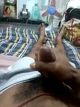 naveen 3222 online show from October 22, 2025, 12:26 pm