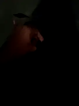 naveen 3222 online show from November 12, 2025, 10:19 am