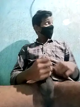 naveen 3222 online show from December 5, 2025, 7:07 am