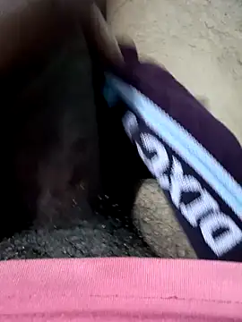 naveen 3222 online show from December 17, 2025, 6:29 am