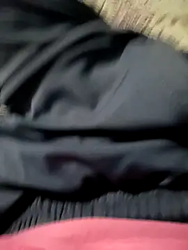 naveen 3222 online show from January 10, 2026, 5:58 am