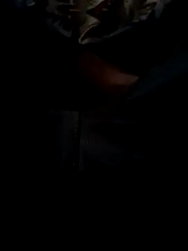 naveen 3222 online show from December 22, 2025, 5:51 am