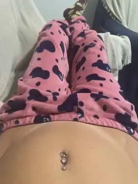 Snapshot of Rubia_divina7 chatting on November 22, 2025, 10:08 pm Rubia divina7 online show from November 22, 2025, 10:08 pm