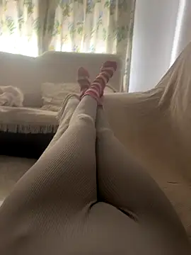 Snapshot of Rubia_divina7 chatting on November 18, 2025, 10:51 am Rubia divina7 online show from November 18, 2025, 10:51 am