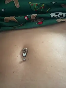 Rubia divina7 online show from February 7, 2026, 10:56 am