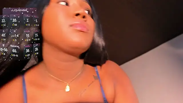 Viana dior online show from October 25, 2025, 10:43 pm