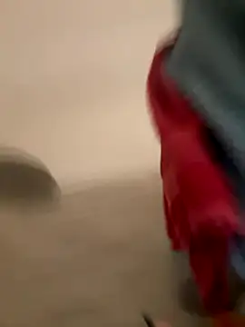 gatitalocahot online show from November 9, 2025, 4:22 pm