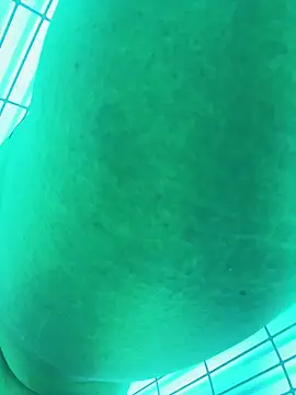 gatitalocahot online show from February 6, 2026, 2:02 pm