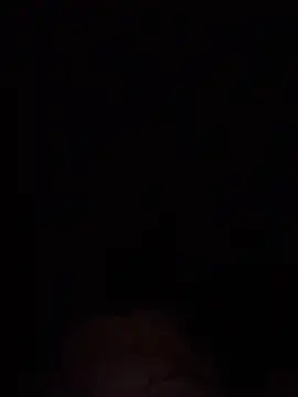 gatitalocahot online show from March 13, 2026, 12:04 am