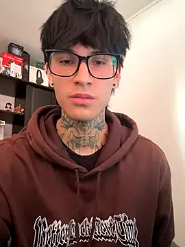 sflps online show from December 15, 2025, 8:03 pm