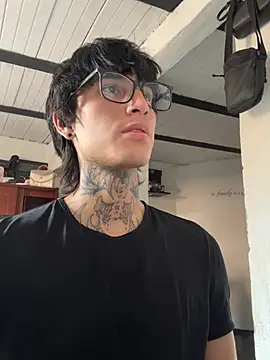 Snapshot of sflps chatting on March 2, 2026, 5:31 pm sflps online show from March 2, 2026, 5:31 pm