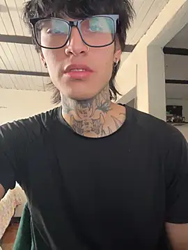 Snapshot of sflps chatting on February 6, 2026, 4:58 pm sflps online show from February 6, 2026, 4:58 pm