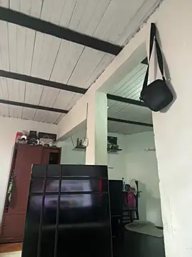 Snapshot of sflps chatting on February 11, 2026, 7:14 pm sflps online show from February 11, 2026, 7:14 pm