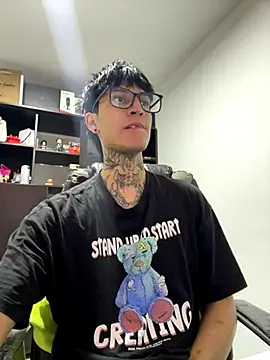 sflps online show from November 13, 2025, 8:46 pm