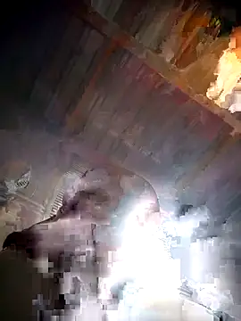 Pussylover911o online show from November 21, 2025, 6:12 am