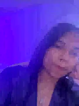 aly nicols online show from October 21, 2025, 6:51 pm