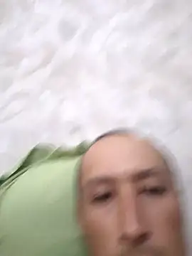 Hirurg 97 online show from October 23, 2025, 4:00 am