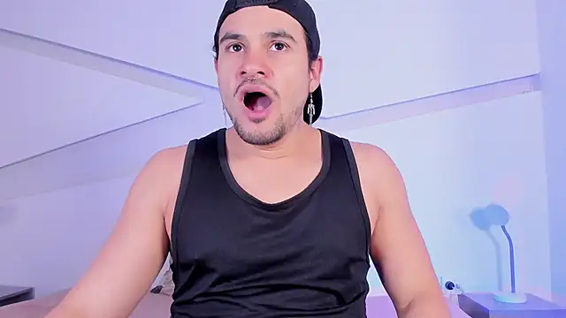 Jake muller1 online show from April 2, 2026, 2:30 am