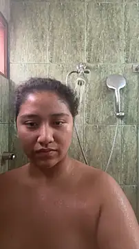 Kmiii21 online show from February 16, 2026, 8:07 pm