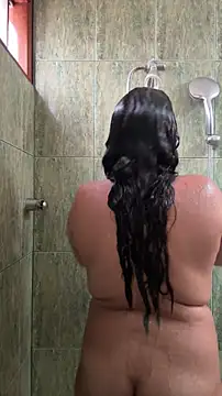 Kmiii21 online show from February 20, 2026, 8:55 pm