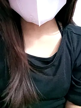 Snapshot of Meo_25 chatting on November 10, 2025, 2:44 pm Meo 25 online show from November 10, 2025, 2:44 pm