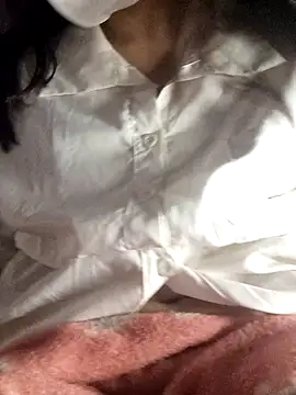 Snapshot of Meo_25 chatting on October 21, 2025, 6:18 pm Meo 25 online show from October 21, 2025, 6:18 pm