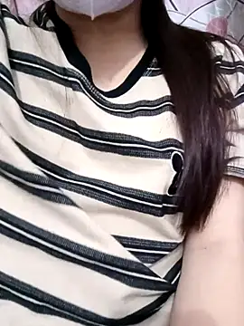 Snapshot of Meo_25 chatting on January 14, 2026, 4:21 pm Meo 25 online show from January 14, 2026, 4:21 pm