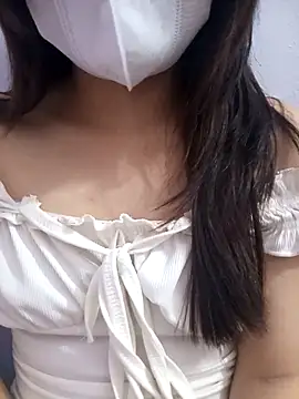 Snapshot of Meo_25 chatting on November 29, 2025, 5:35 pm Meo 25 online show from November 29, 2025, 5:35 pm