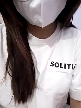 Snapshot of Meo_25 chatting on December 22, 2025, 4:18 pm Meo 25 online show from December 22, 2025, 4:18 pm