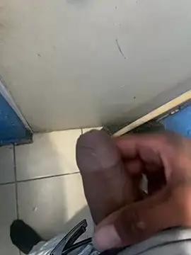 dGeneRMurpK online show from February 26, 2026, 12:05 pm