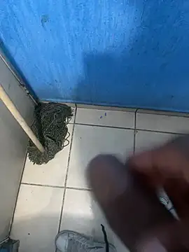 dGeneRMurpK online show from February 28, 2026, 8:03 am