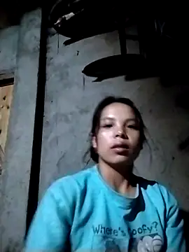 rickkis2k online show from April 18, 2026, 11:05 pm