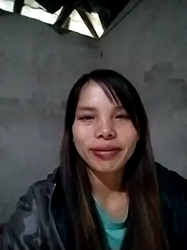 rickkis2k online show from November 28, 2025, 12:33 am