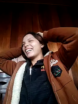 rickkis2k online show from October 27, 2025, 2:12 am